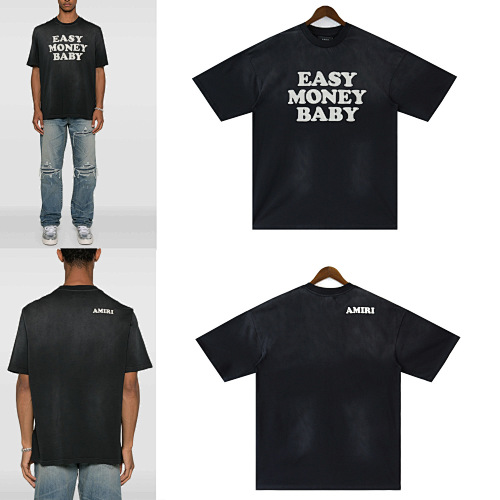 Amiri T-Shirt