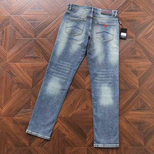 Pants from RainbowReps