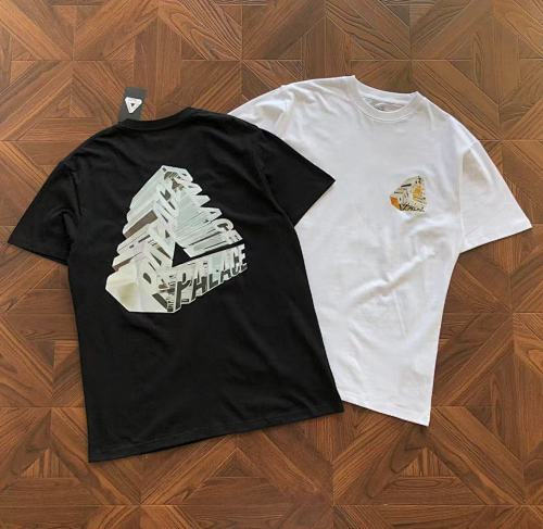 P L CE T-Shirt