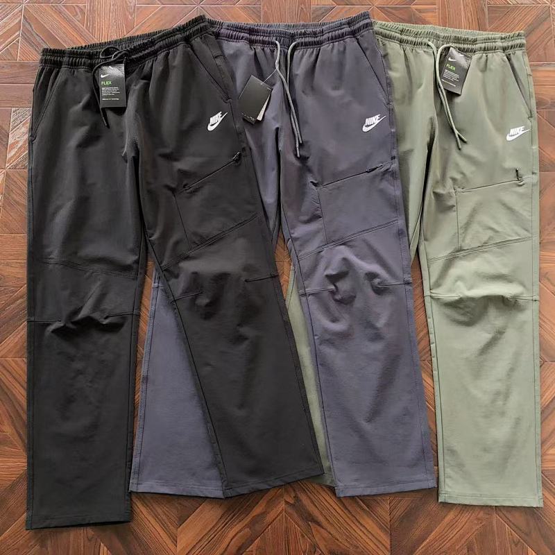 Nike Trousers