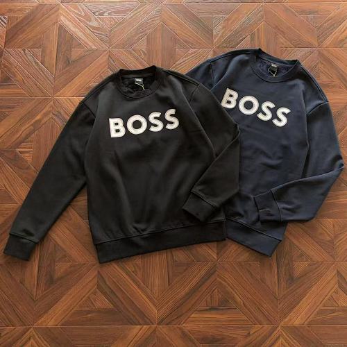 Sweater from RainbowReps