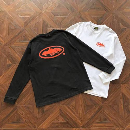 Corteiz Long-Sleeve