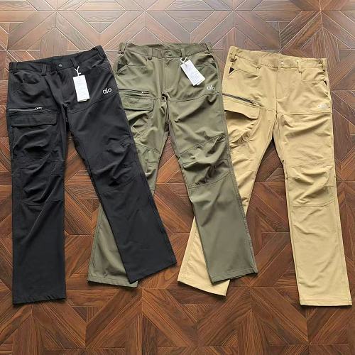 Pants from RainbowReps