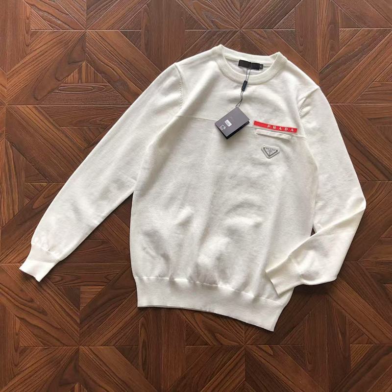 Prada Sweater