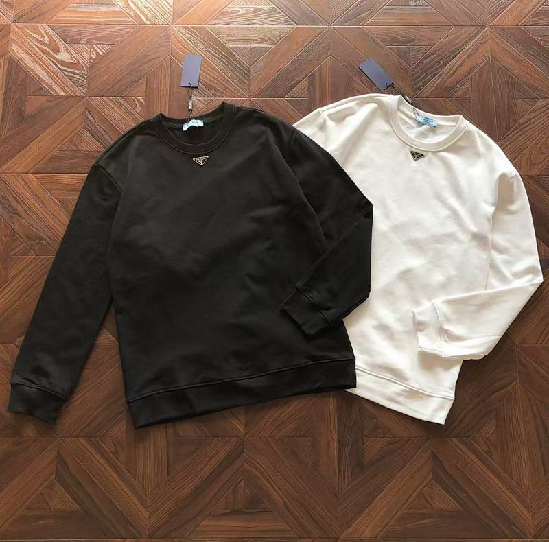Prada Sweater