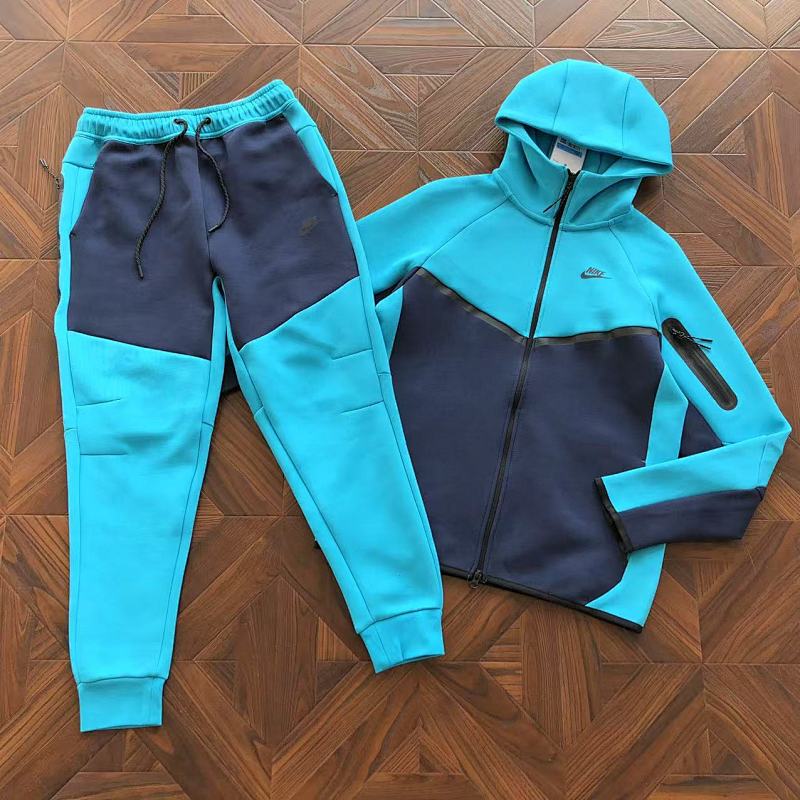 Pants Nike Jacket Trousers