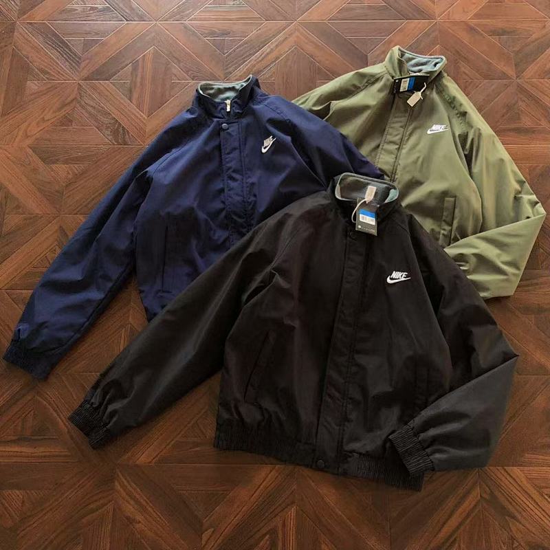 Nike Jacket