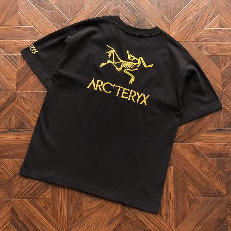 Arc'teryx Arcteryx T-Shirt