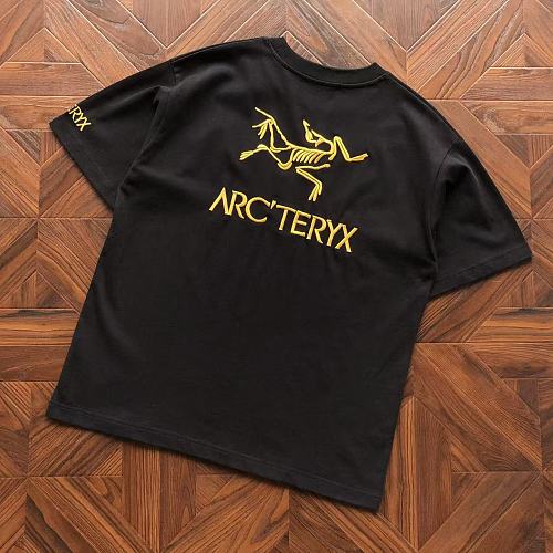 Arc'teryx Arcteryx T-Shirt