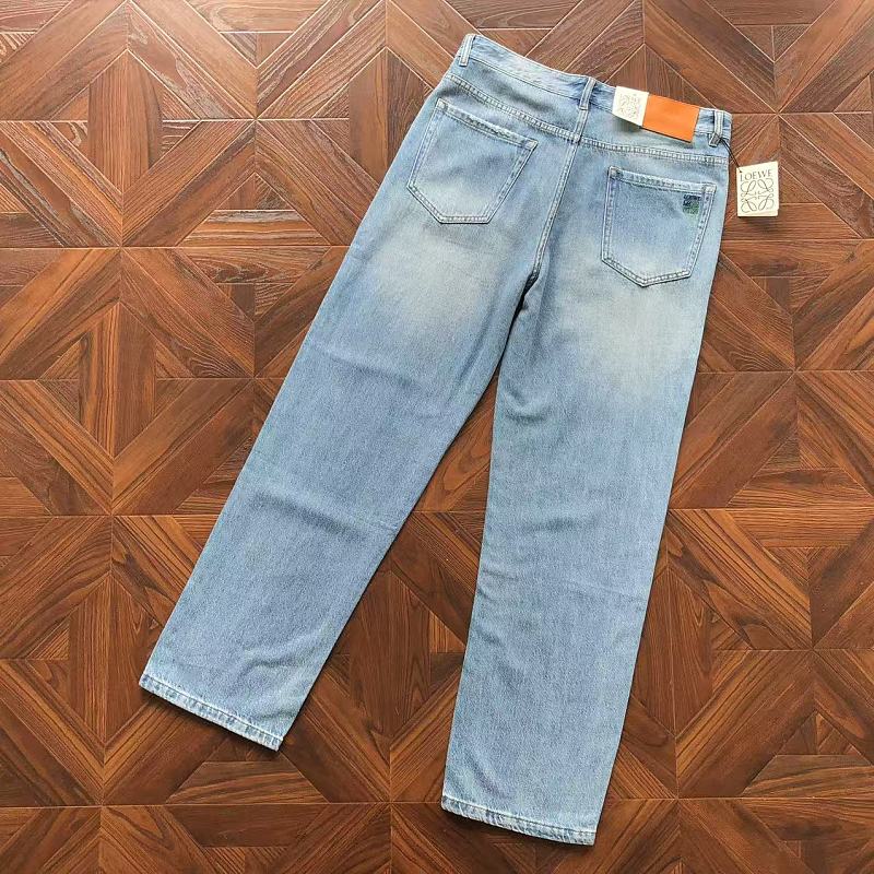 Loewe Trousers