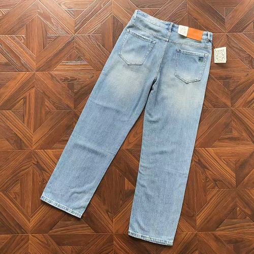 Loewe Trousers