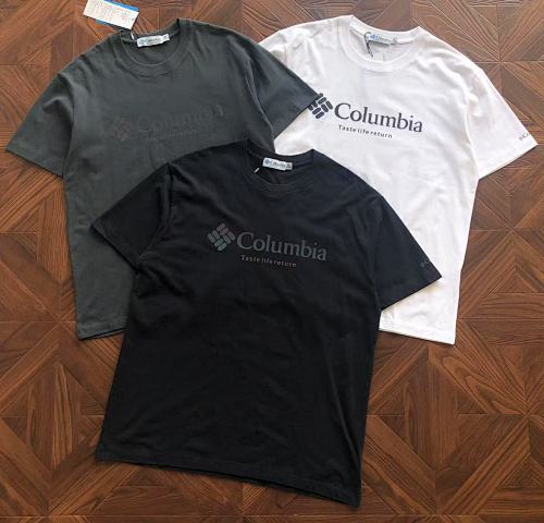 C LU B A T-Shirt