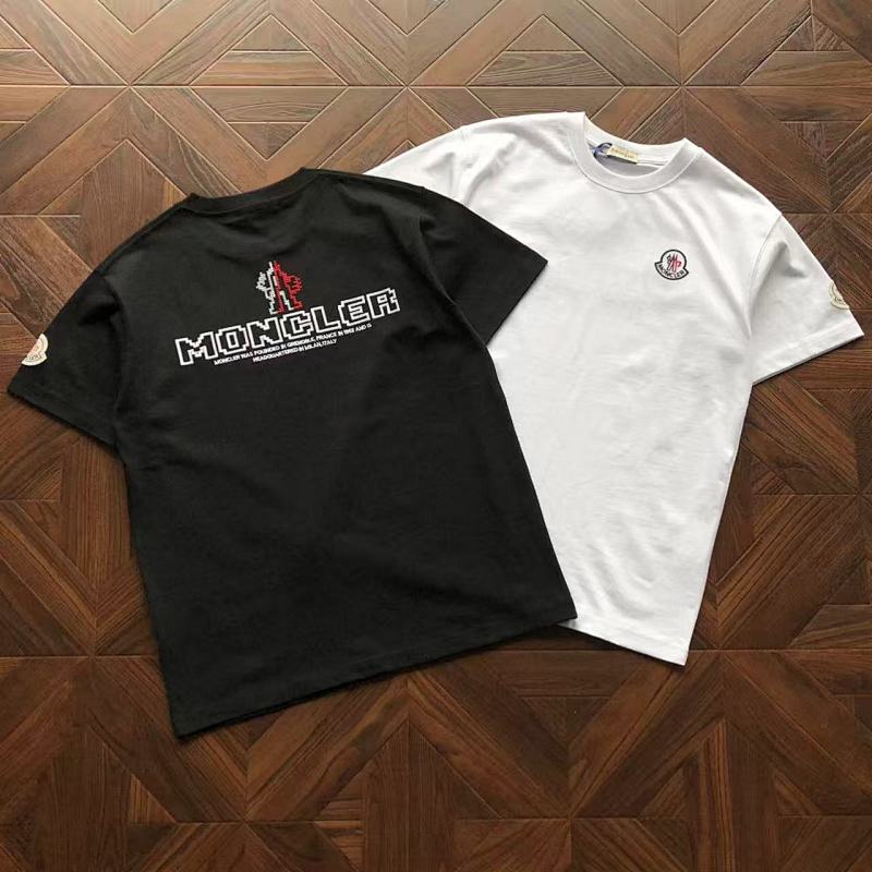 Tee from RainbowReps
