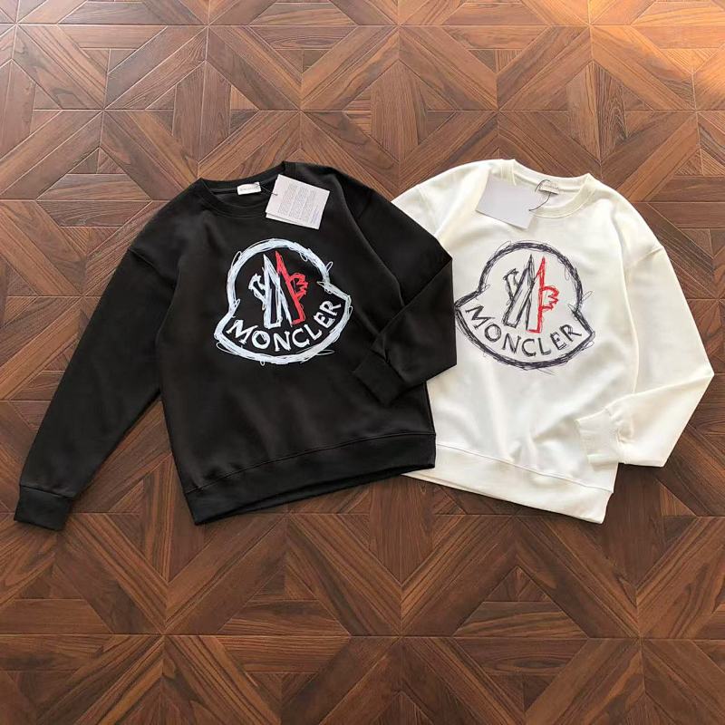 Sweater from RainbowReps