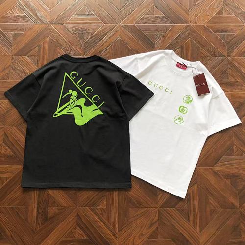Gucci T-Shirt