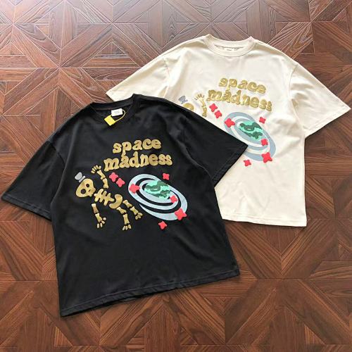 Broken Planet T-Shirt