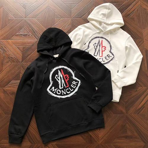 Hoodie from RainbowReps