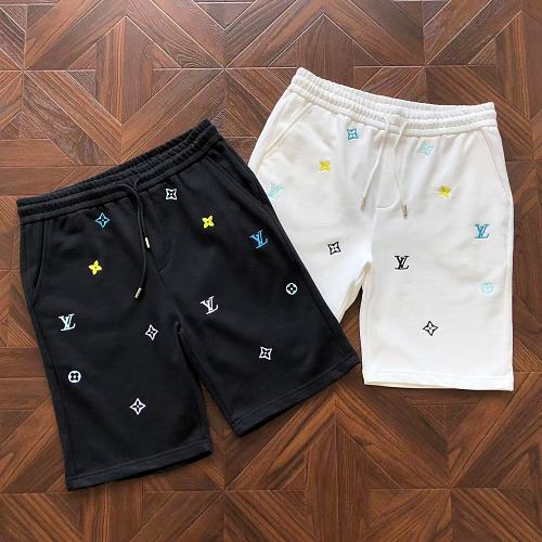 Shorts from RainbowReps