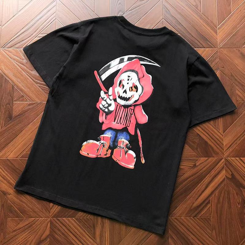 Vlone T-Shirt