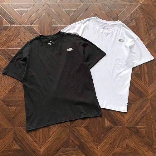 Nike X Air Jordan T-Shirt