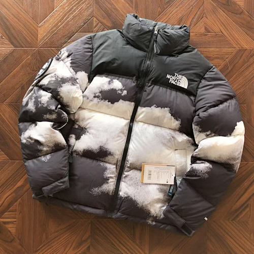Sale The N F Down Jacket
