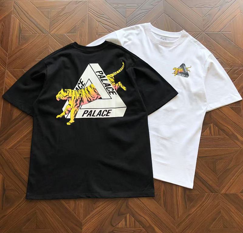 P L CE T-Shirt