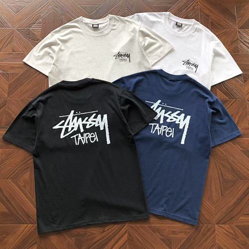 Stussy T-Shirt