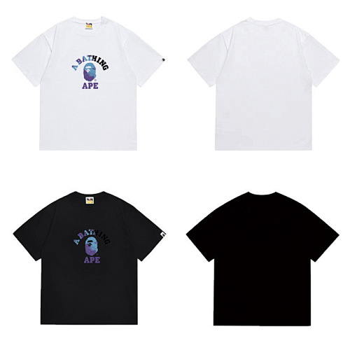 Bape T-Shirt