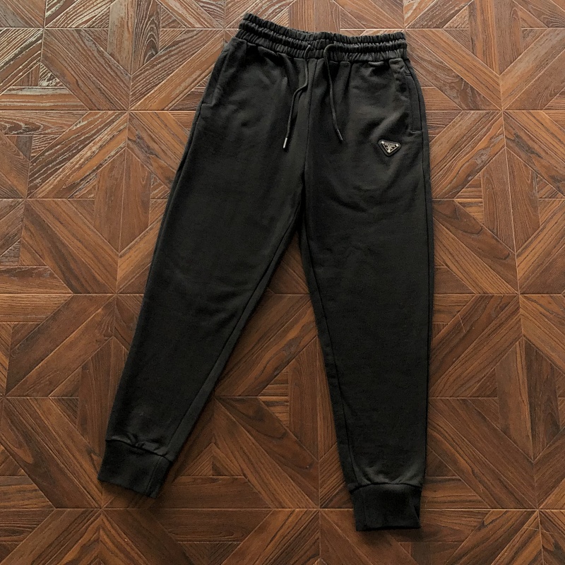 Prada Trousers