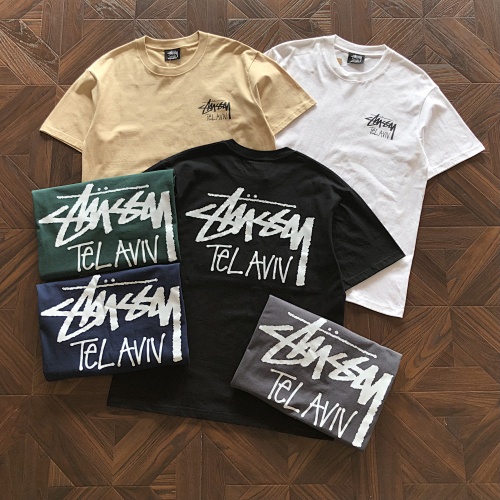 Stussy T-Shirt