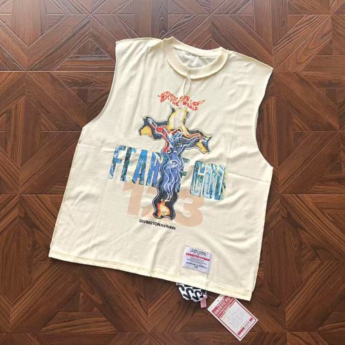 Vest from RainbowReps