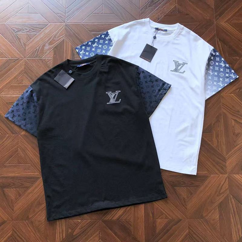Tee from RainbowReps
