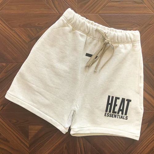 Essentials Fog Shorts