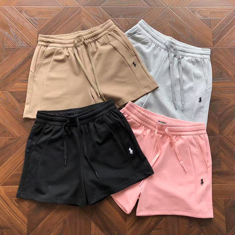 Ralph Shorts