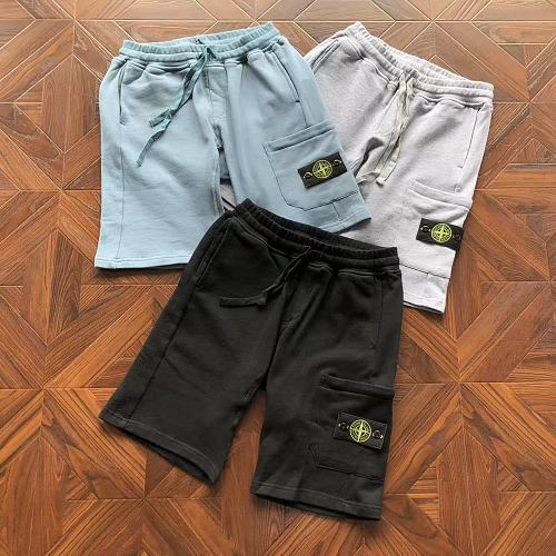 Shorts from RainbowReps