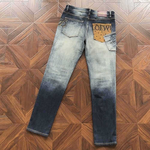 Loewe Trousers