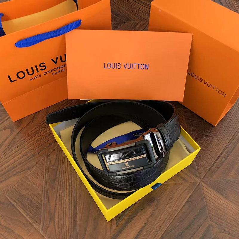 Belt from RainbowReps