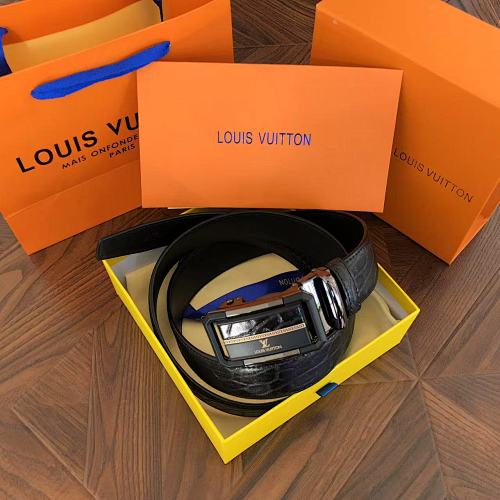 Belt from RainbowReps