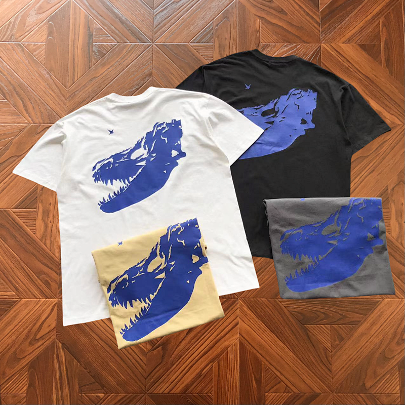 Stussy T-Shirt