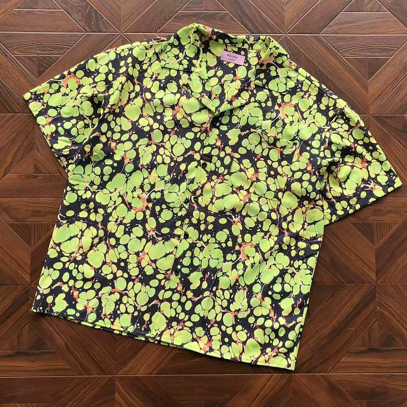 MA TI E R E T-Shirt