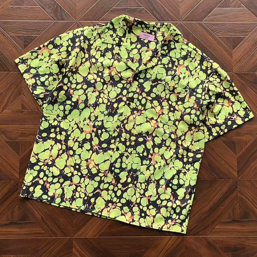 MA TI E R E T-Shirt