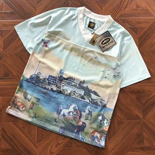 Corteiz T-Shirt