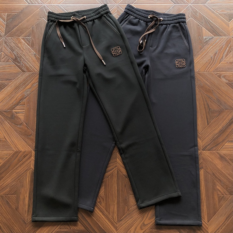 Loewe Trousers