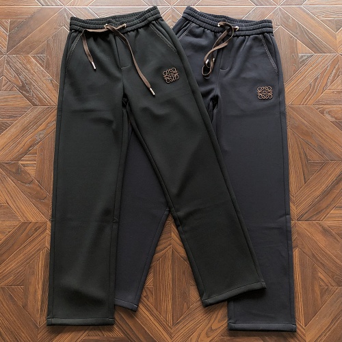 Loewe Trousers
