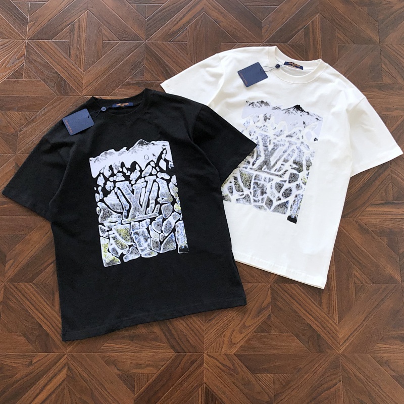 Tee from RainbowReps