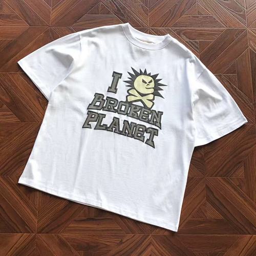 Broken Planet T-Shirt