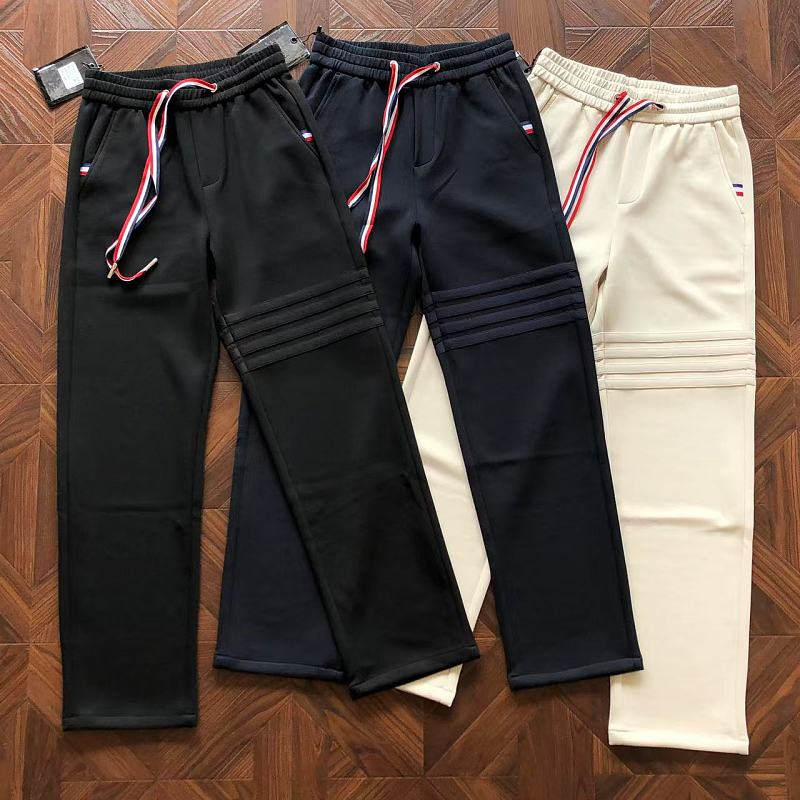 T H Air Trousers