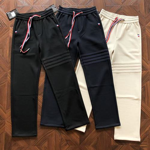 T H Air Trousers
