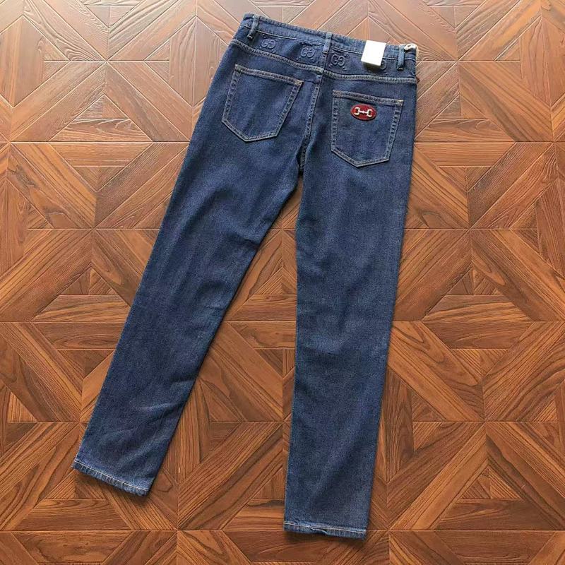 Gucci Trousers