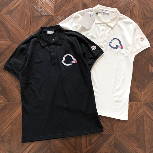 Polo from RainbowReps